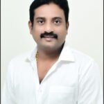 Jayakeerthi G K (President)