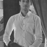 Sthithapragnya (Executive member)
